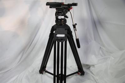 SACHTLER TRIPOD