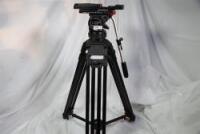 SACHTLER TRIPOD