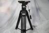 SACHTLER TRIPOD