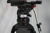 SACHTLER TRIPOD - 2