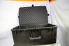 iM2975 PELICAN CASE BLACK - 3