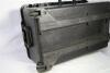 iM2975 PELICAN CASE BLACK - 4