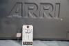 ARRI COMPACT, 3-LIGHT CASE - 2