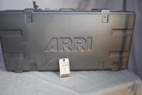 ARRI COMPACT, 3-LIGHT CASE