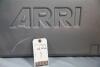 ARRI COMPACT, 3-LIGHT CASE - 2