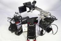 C300 EOS MARK I CAMERA BODY