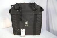 LITEPANEL DUO SOFT CASE