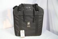 LITEPANEL DUO SOFT CASE