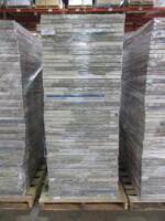Aluminum Screen Printing Frames
