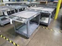 Storehouse Utility Carts