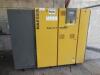 Kaiser Rotary Screw Air Compressor