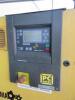 Kaiser Rotary Screw Air Compressor - 2