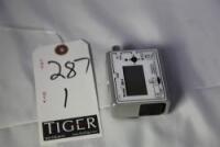 DENECKE SB-4 TIMECODE BOX