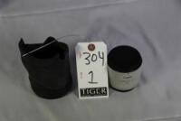 CANON EXTENDER EF 2X III