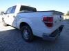 Service Truck - 4