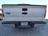 Service Truck - 5