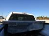 Service Truck - 6