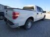 Service Truck - 7