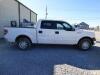 Service Truck - 8