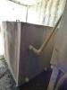 Waste 2 Water System - 11