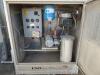 Waste 2 Water System - 16