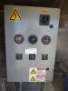 Waste 2 Water System - 17