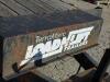 Dual Axle Trailer - 6