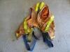 Safety Harnesses - 2
