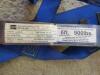 Safety Harnesses - 4