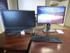 Office - 10