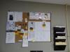Office - 8