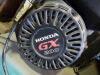 Air Compressor - 3