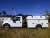 Service Truck