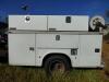 Service Truck - 2