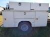 Service Truck - 12