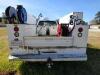 Service Truck - 13