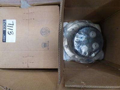 Parts