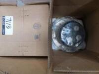 Parts