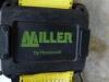 Safety Harness, Cones, Cooler - 7