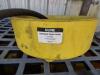 Drum Spill Containment Pallets - 4