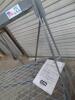 Work Platform Ladder - 4