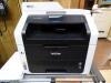 Brother Laser Printer