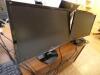 Computer, Monitors, Phone Systems - 3
