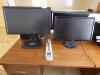 Computer, Monitors, Phone Systems - 4
