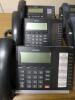 Computer, Monitors, Phone Systems - 11