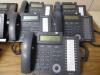 Computer, Monitors, Phone Systems - 12