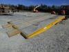 Loading Ramp - 3