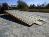 Loading Ramp - 5