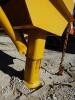 Loading Ramp - 10