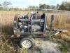 Lincoln Welder